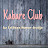 Kabare Club