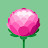 @user-qk4lh6pt5h