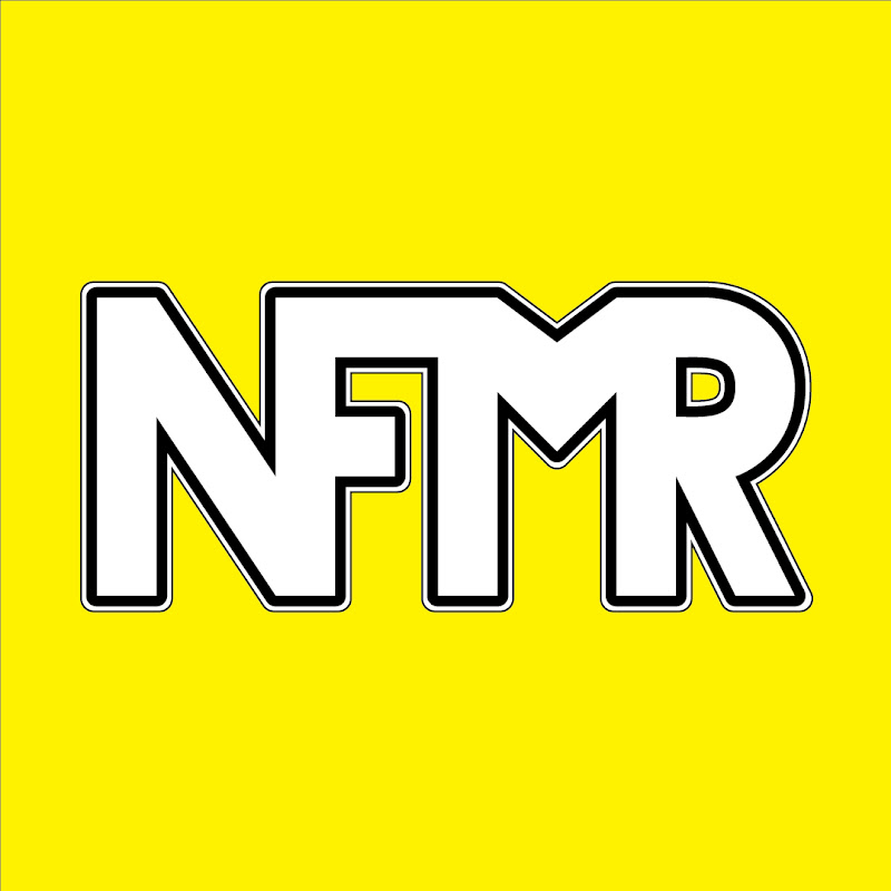 Nateflix Movie Reviews