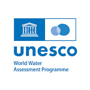 UNESCO World Water Assessment Programme