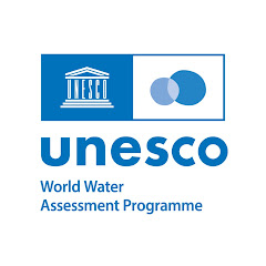 UNESCO World Water Assessment Programme