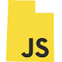 UtahJS logo