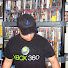 dJ2zyQoy95E-channel-avatar-davidakhoa