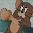 buM8Od9-7JU-channel-avatar-luvboi