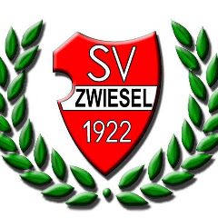SV 1922 Zwiesel Fußball Herren