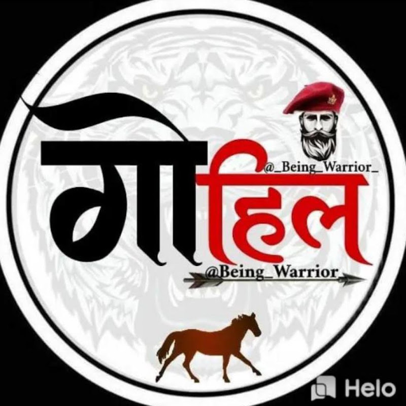 Gujarati music
