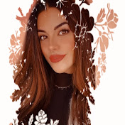 Miriam Arriera