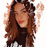yz2DSacgzS8-channel-avatar-Miriam Arriera