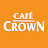 Cafe Crown