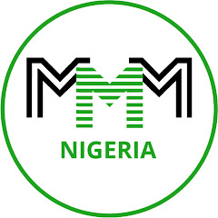 MMM Nigeria Promo