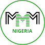 MMM Nigeria Promo