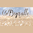 UcOb38TVR1g-channel-avatar-Beyzalle CRAFT
