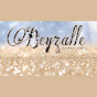 Beyzalle CRAFT logo