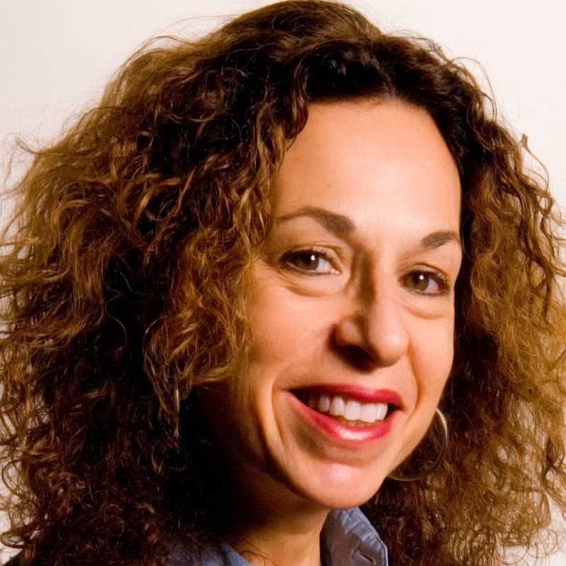 Ellen Friedland