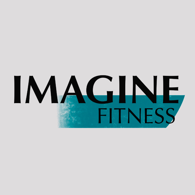 IMAGINE fitness studio
