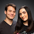 8b89scUu7zU-channel-avatar-Safiya & Tyler