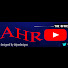 NlIon4Ersj0-channel-avatar-A H R . COM