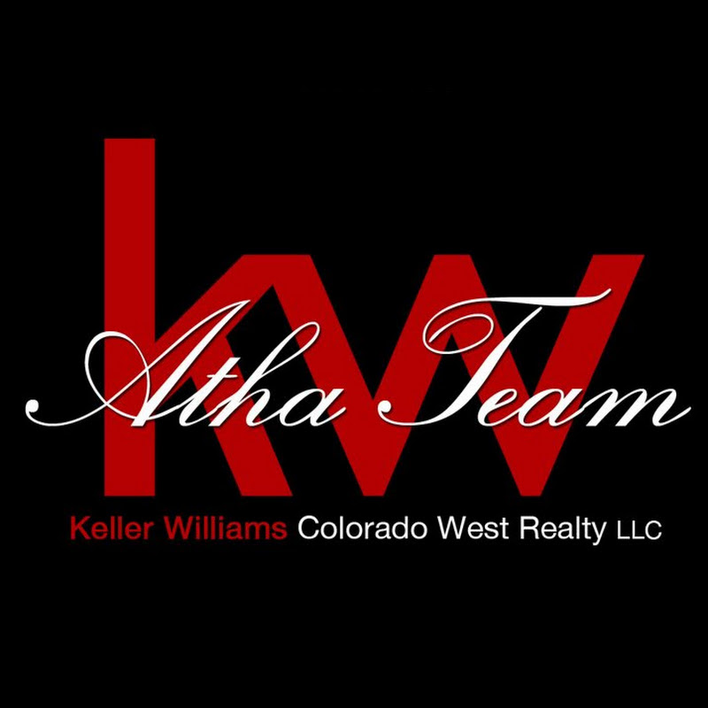Atha Team - Keller Williams Colorado West Realty LLC