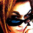 q0cUlbMmdrE-channel-avatar-Angelina TheArtist