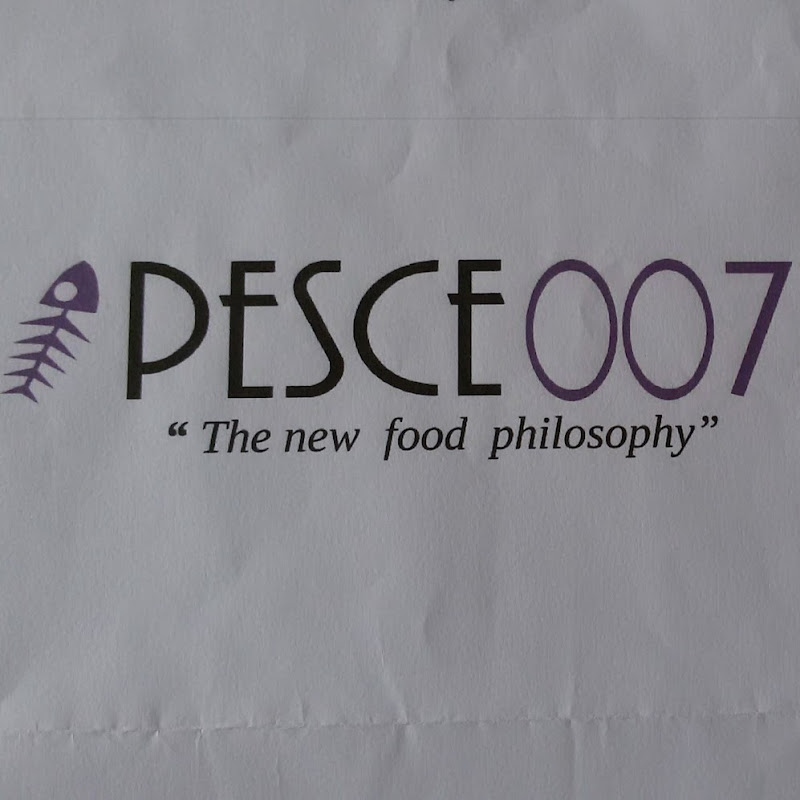 pesce007