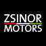 5wBxkw8fPQs-channel-avatar-Zsinor Motors