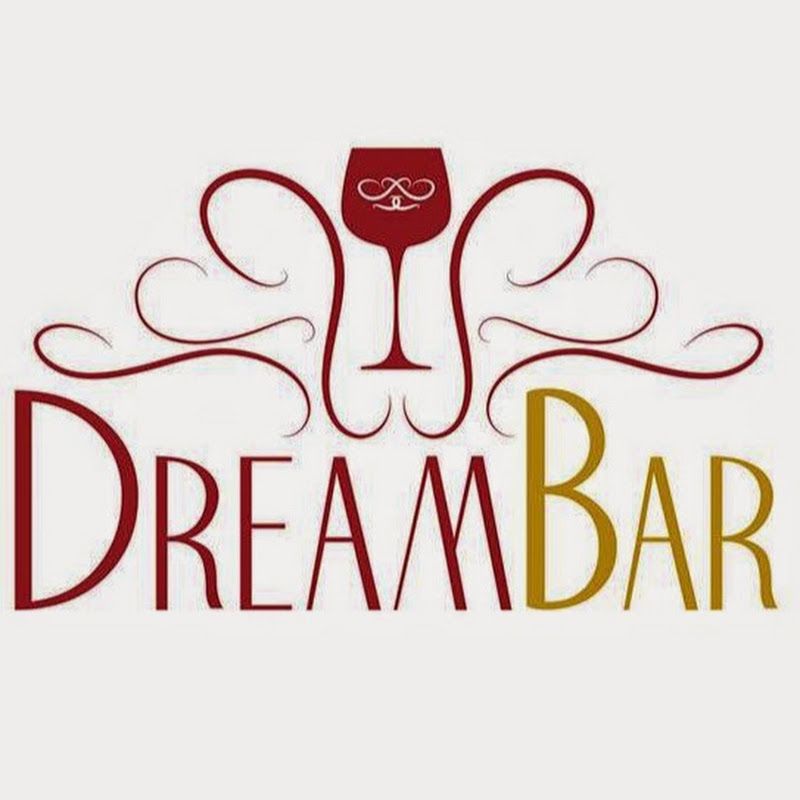 Dream Bar