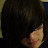 @jawibble's avatar