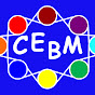Centre of Excellence for Behaviour Management logo