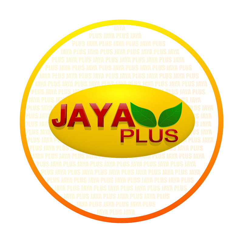 Jaya Plus