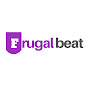 Frugal Beat logo