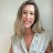 @lizabeth731 Avatar