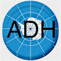 Antarctic Digital Heritage Avatar