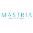t9pkjDc1FoY-channel-avatar-Mastria Massoterapia