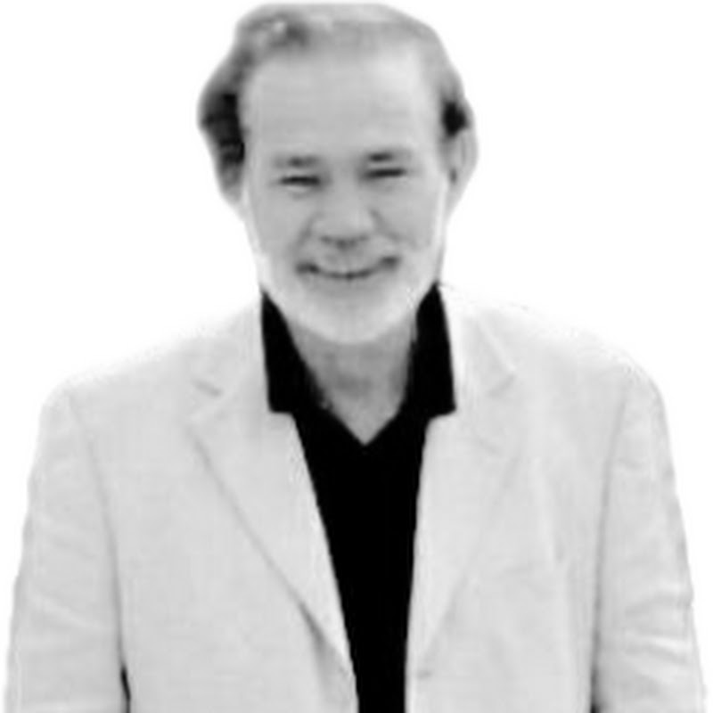 Angelo Vullo
