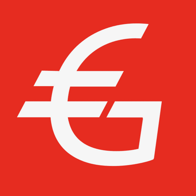 Red Value Gaming