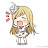 youtube avatar