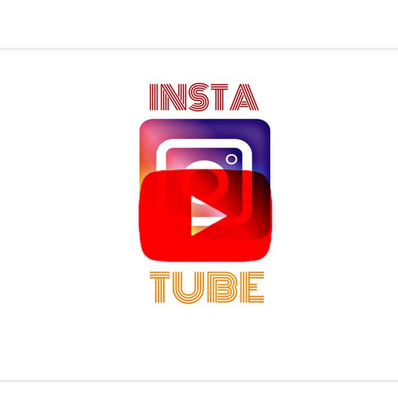 Insta Tube