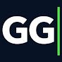 Mobile Games logo