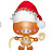 @user-pe9db7qt6m