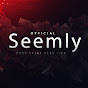 Seemly logo