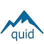Digital Quid Meeting logo