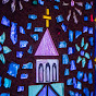 FAPC Fresno logo