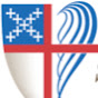 Saint Michael's Episcopal Church logo