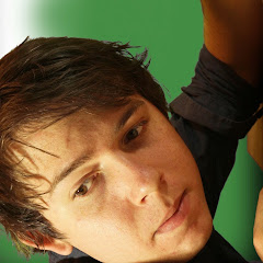 Lachlan Pendragon