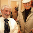 2mdIOguOHsc-channel-avatar-GEORGIANS