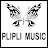 PliPli MUSIC