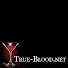 paOmW9GWU7o-channel-avatar-True-Blood.net
