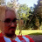 @leandroziero's avatar