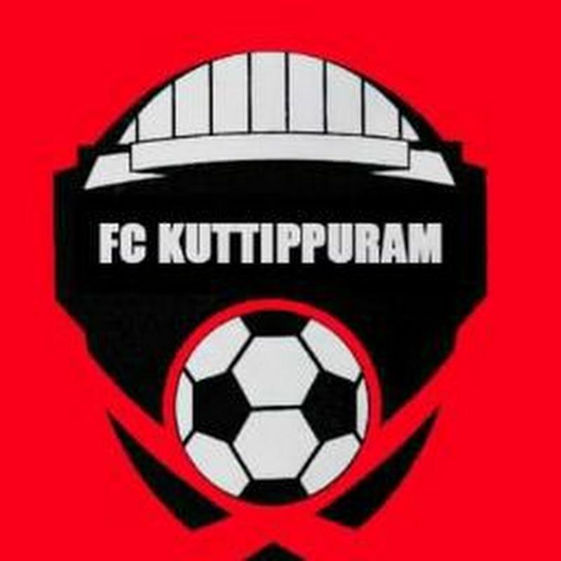 FC academy Kuttippuram
