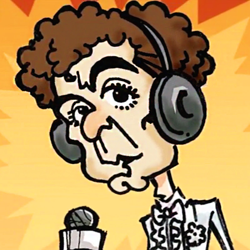 Channel Avatar